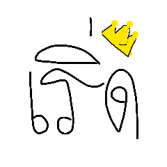 chingching_20260421230520