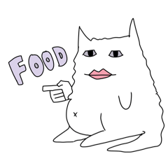 PEN KAI_20260421225504