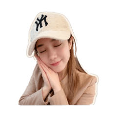 男友最愛貼圖-Ada小日常