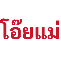 Alicss_20260421215244