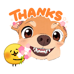 Wa.Wa_20260421215844