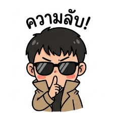 Mini game_20260421215540