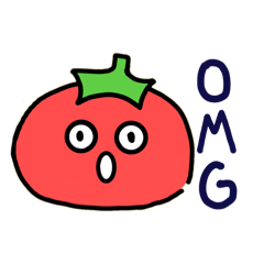 101001000_20260421220207