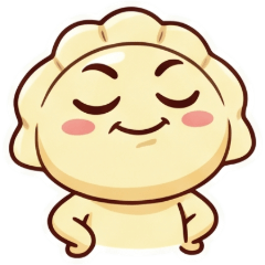 水餃☆無字表情☆古哥哥299