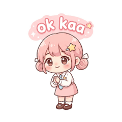 Moneyco Ivs_20260421220808