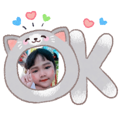 Nong Rada's mother_20260421220619