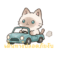 yourj_20260421221027