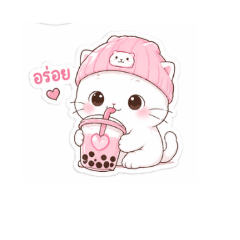 Naluemon FF_20260421221051