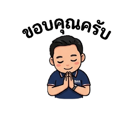 kaesalo_20260421221439