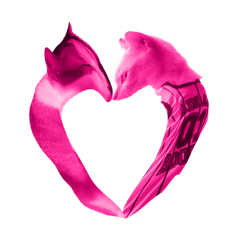 World of Denji & Weasley v.1