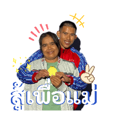 Ohmmg_20260421220908