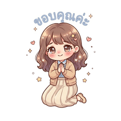 February_20260421215649