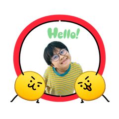 Title_20260421220843