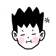 Dimpleasia_20260421222217