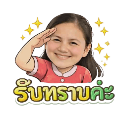 WanLi_20260421222357