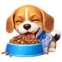 Plengmusicsong_20260421222429