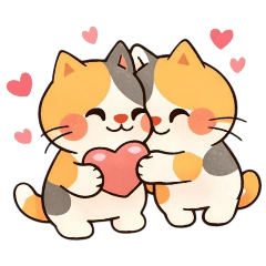 atcharapach_20260421230358