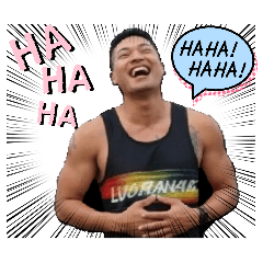 Thusza_20260421230527