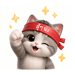 Bank Shop_20260421231648