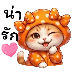 Ammlaila_20260421215754