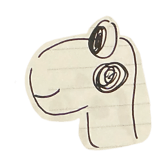 Animal1_20260421231928