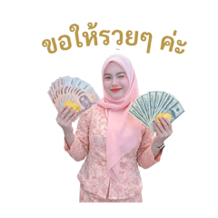 Firdaus_20260421232143