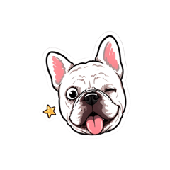 Mookmikkmii_20260421233936