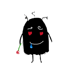 kaitongstick_20260421234219