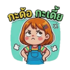 Rabbit_20260421233429