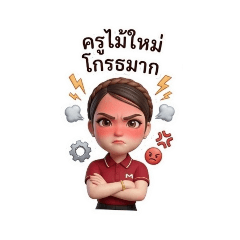 Mimai._20260421231244