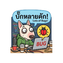 Chatchaval_20260421232507