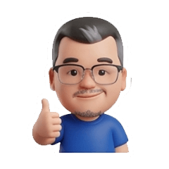 可愛の男孩子 0426