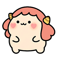 肉芽粒-日常表情包2