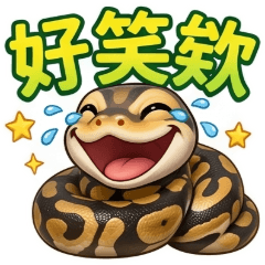 QQ小蠎☆生活實用貼圖3