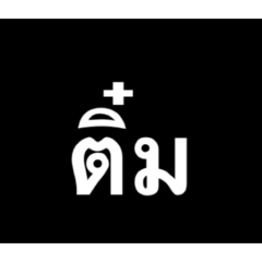 Focus_20260422000258