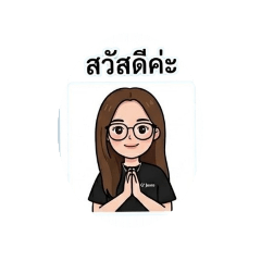 jeerapa wisorom_20260422000505