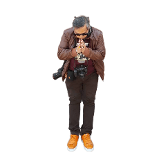 Haenaying_20260421235604