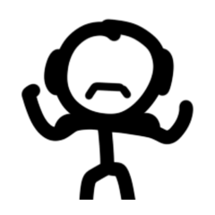 Tanapol_20260421235742