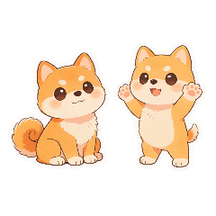 Krittaphat Suramart_20260422001041