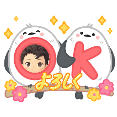 goodluckandhappiness_20260418221141