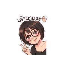 Marisa_20260422002544