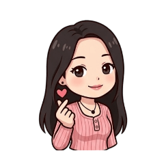 montree05_20260422001707