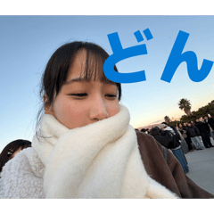 Minamotttttttsu_20260418220407