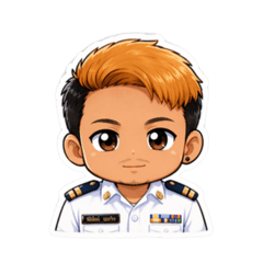 Aun-kun_20260422002056