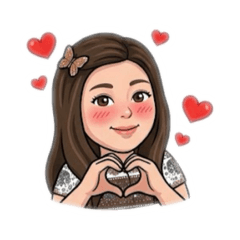 tavit150242_20260422004120