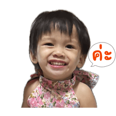 BBwhipcream_20260422003644