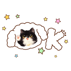 Krusmile ck_20260422000744