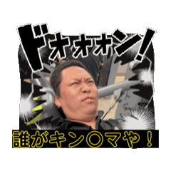 AJITO_20260422134945