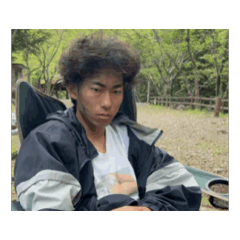 We are soei_20260422123153