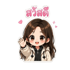 fahxblue_20260422004733